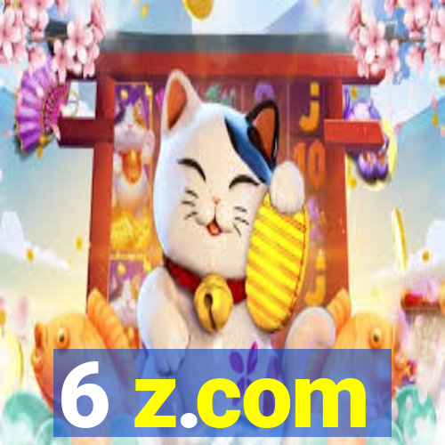 6 z.com